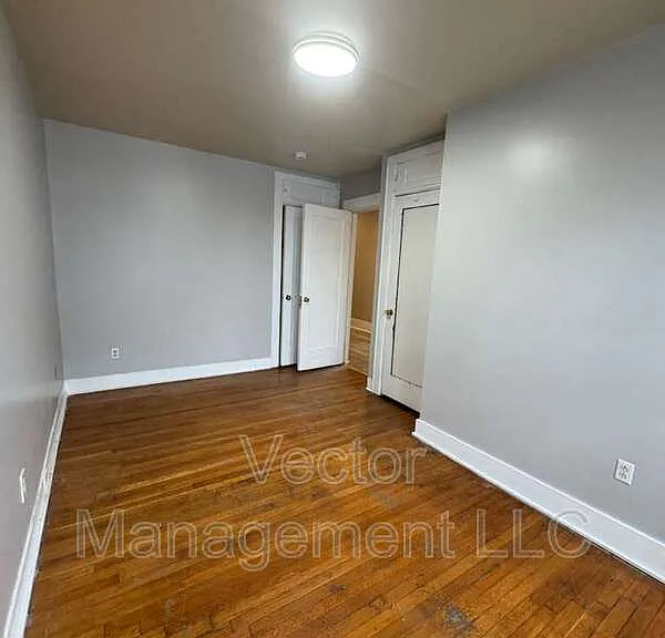 1476 Chapel St #304 — Photo 5