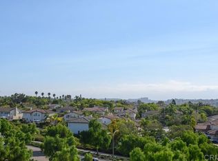1114 Hollybrook Ave, Chula Vista, CA 91913