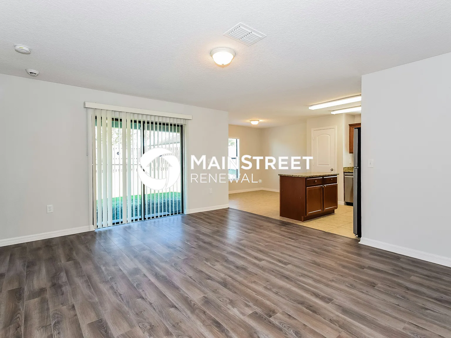 452 Ocho Rios Ave — Photo 3