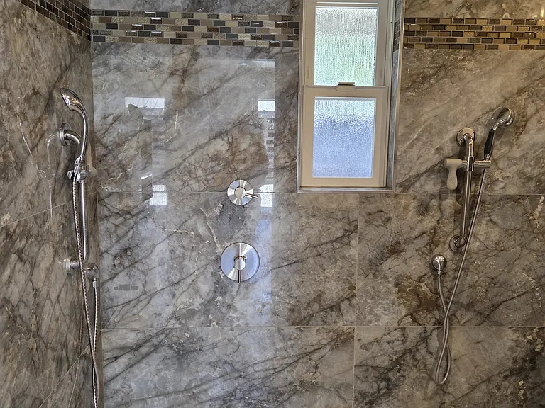 156B Clearview Pl — Photo 17