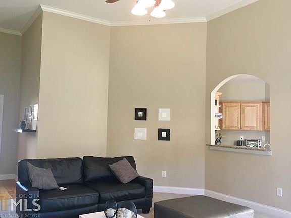 5th image of 63 Camden Village Dr