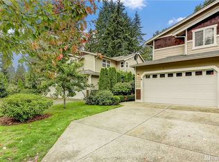 11614 Silver Way #A, Everett, WA 98208
