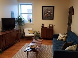 3408 Sherman Ave NW, Washington, DC 20010