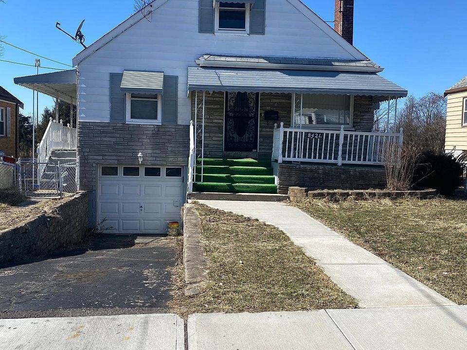 1st image of 8421 Jackies Dr