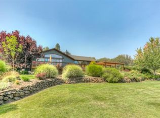 6720 Highway 66, Ashland, OR 97520