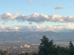 3600 Westfall Dr, Encino, CA 91436