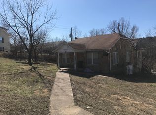 1913 Vichy Rd APT A, Rolla, MO 65401