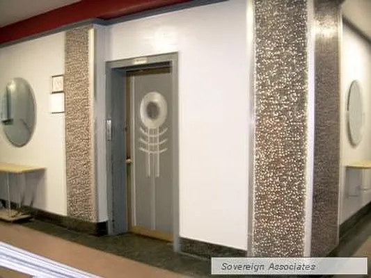 Rented by Sovereign Associates | media 15