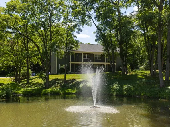 93 Henry Law Avenue #122, Dover, NH 03820