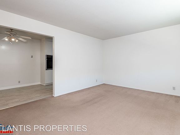 4th image of 642 Blythe Ct APT 23