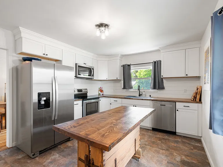 105 Hartmans Mill Rd — Photo 26