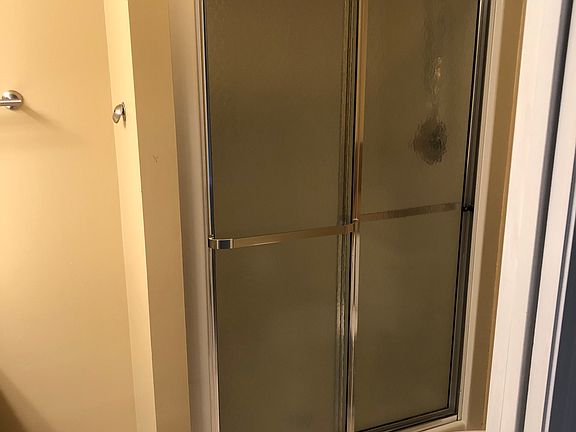 basement bath