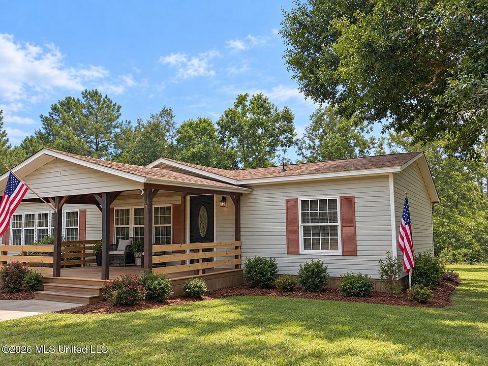 1st image of 24587 Willow Ln