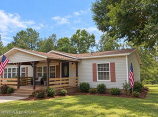 24587 Willow Ln, Gulfport, MS 39503