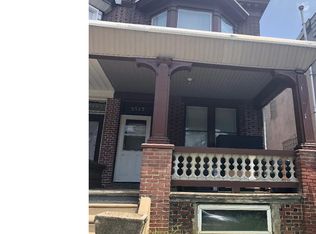 5517 N Marshall St, Philadelphia, PA
