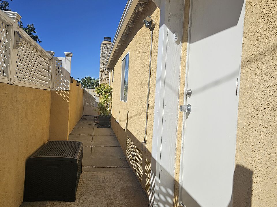 1st image of 1436 N La Tijera Blvd #A
