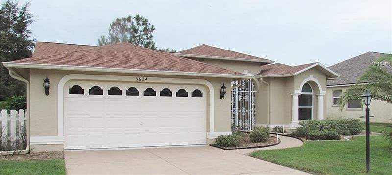 1st image of 5624 Hereford Dr