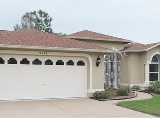 5624 Hereford Dr, New Port Richey, FL 34655