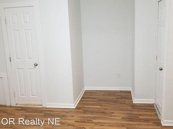 4th image of 5130-32 Torresdale Ave #4503618
