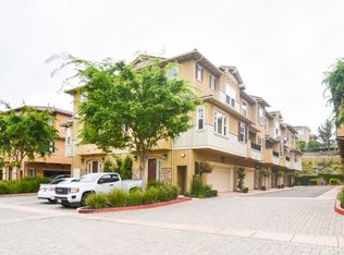 2159 Cosmo Way, San Marcos, CA 92078