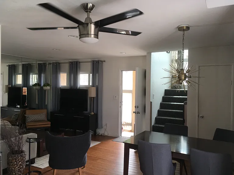 1973 Fortuna Ave #1 — Photo 6