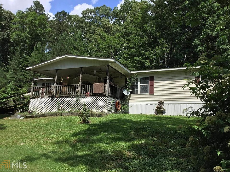 1st image of 99 Jesse Broome Ln