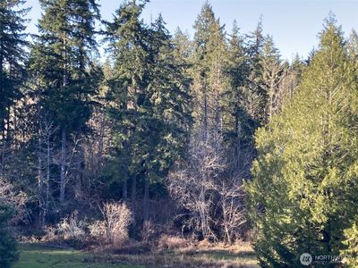0 XXX Gallagher Cove Road NW, Olympia, WA, 98502
