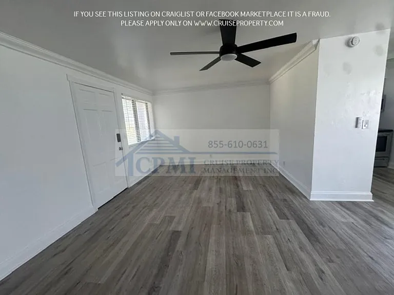 2130 NE 42 Ct Lighthouse Point, FL 33064 — Photo 13