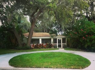 560 La Plaza Ave S, Saint Petersburg, FL 33707