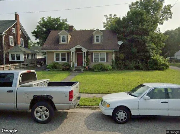508 Ostrander Ave, Riverhead, NY 11901
