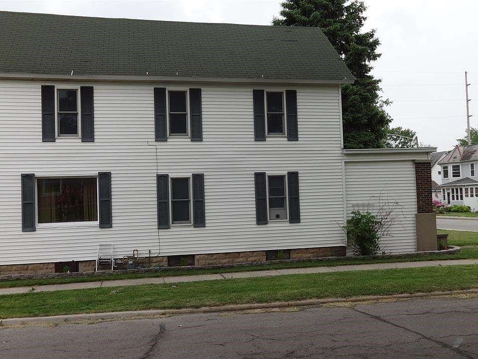 1st image of 516 W Van Buren St