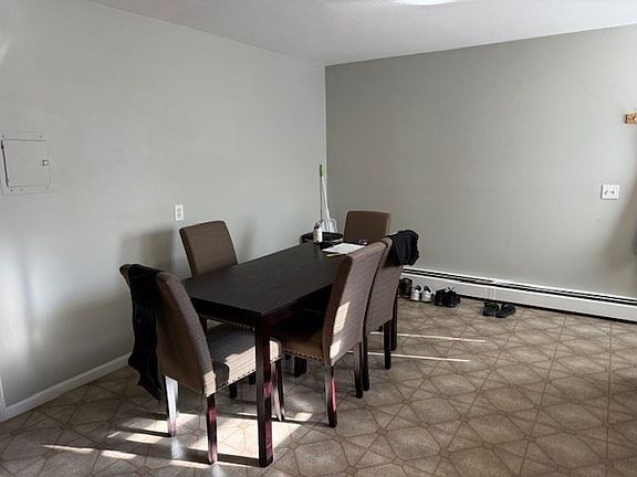 5th image of 26 Frank St Unit 26