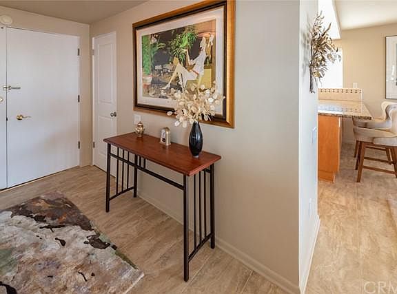 3rd image of 32724 Coastsite Dr Unit 103