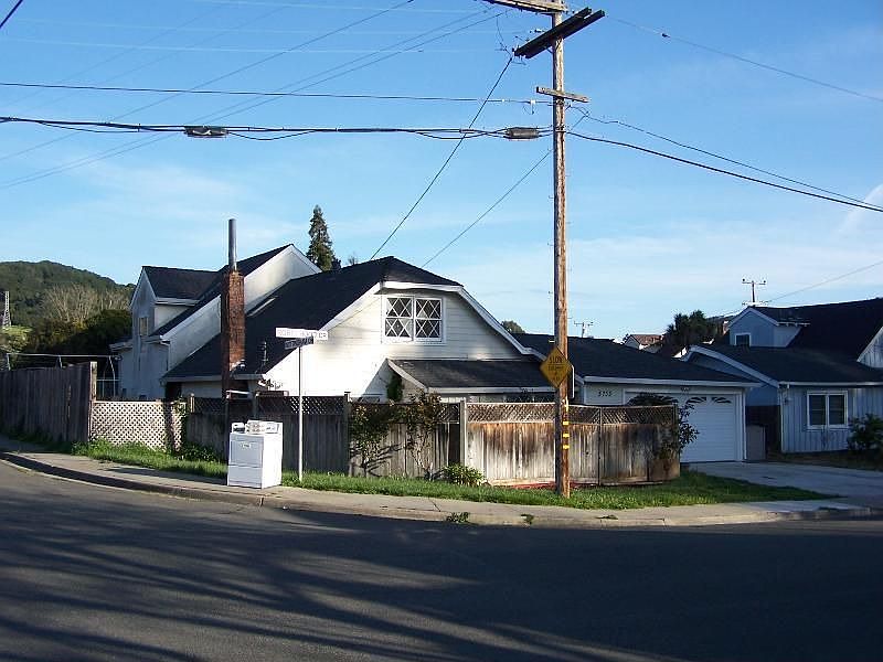 1st image of 5733 Robin Hood Dr