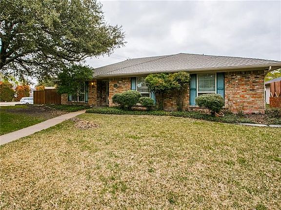 3rd image of 2100 Winterstone Dr