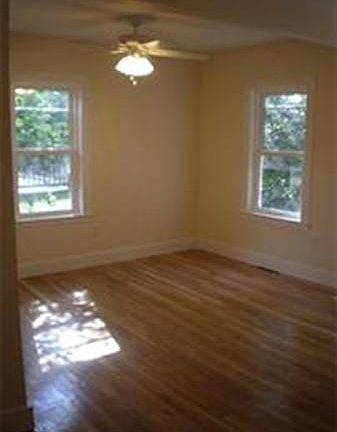 5th image of 36 Mass Ave #1
