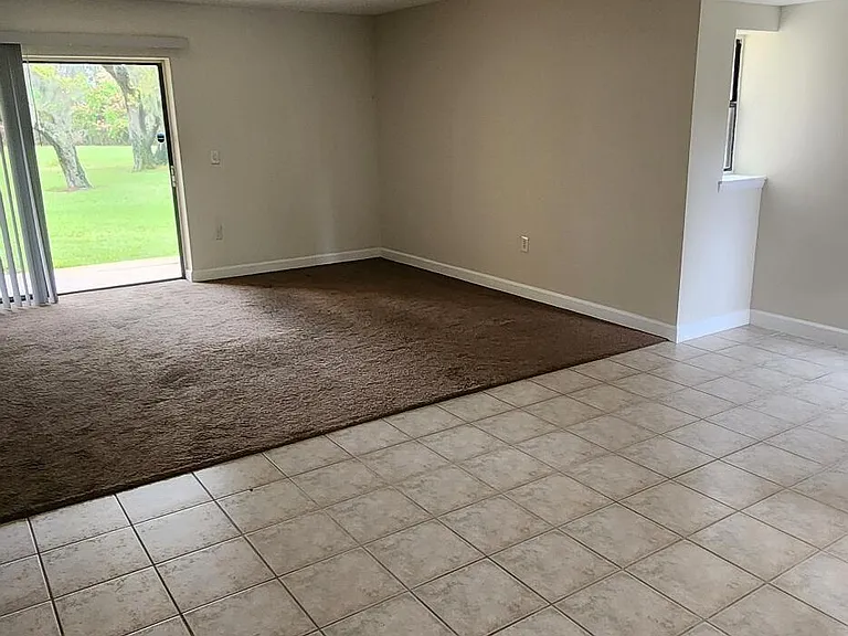 441 N Harbor City Blvd #C1 — Photo 15