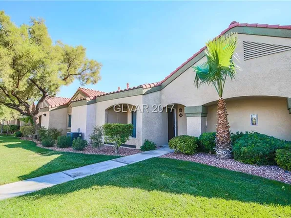 7885 W Flamingo Rd #13, Las Vegas, NV 89147