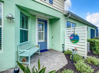 352 Coral Reef Way, Daytona Beach, FL 32124