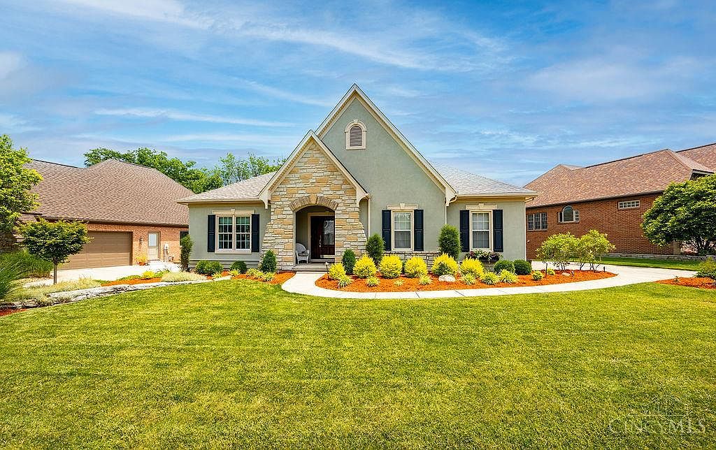 4234 Saint Cloud Way, Cleves, OH 45002 Zillow