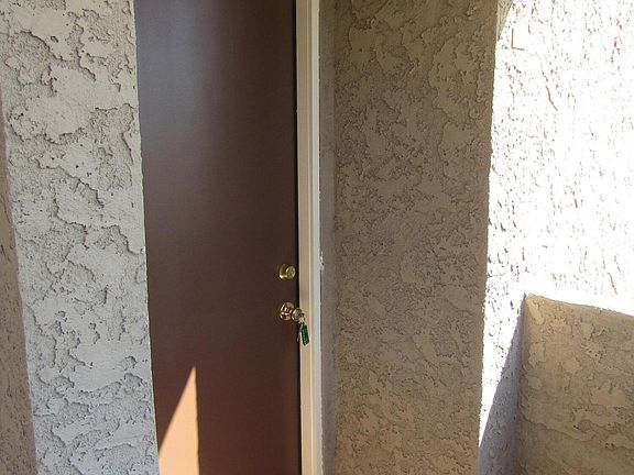 5th image of 256 Lake Havasu Ave S APT B73