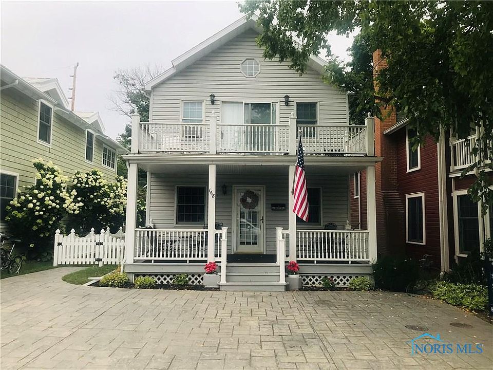 1st image of 168 Vine Ave