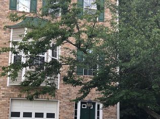 2535 Stonegate Dr NW #214, Acworth, GA 30101
