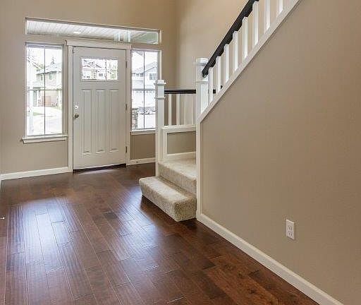 5th image of 3911 Maritime Drive