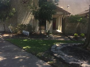 4611 Waialae Cir, Pasadena, TX 77505