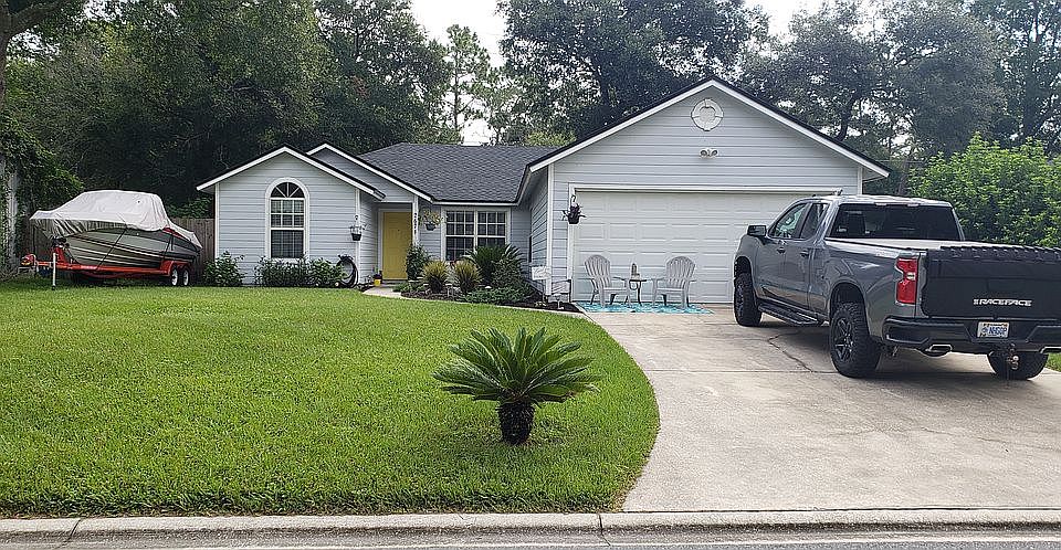 1st image of 2671 McCormick Woods Dr