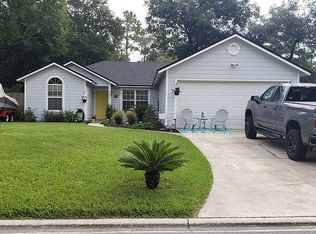 2671 McCormick Woods Dr, Jacksonville, FL 32225