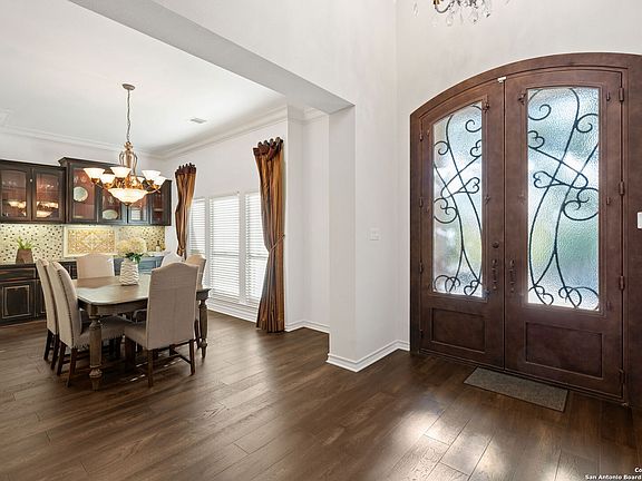4th image of 2931 IVORY CREEK