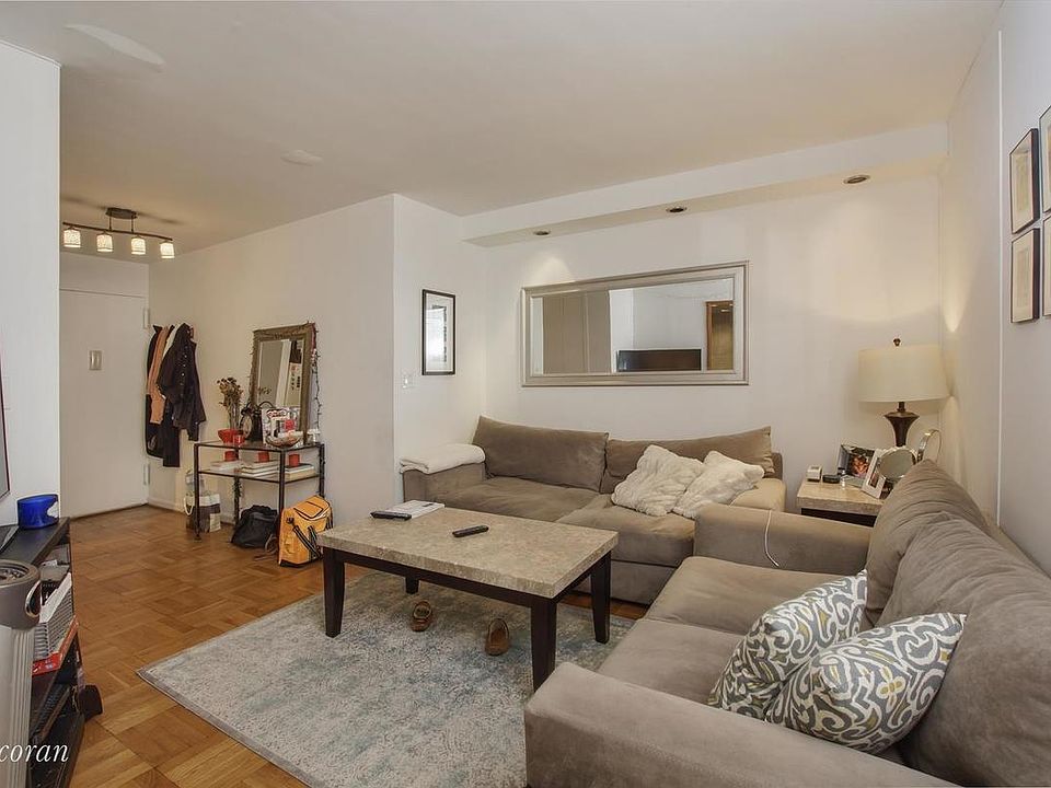 1st image of 35-41 E 38th St #8E