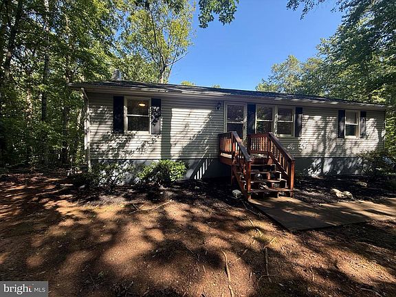 2nd image of 27287 Eleys Ford Rd